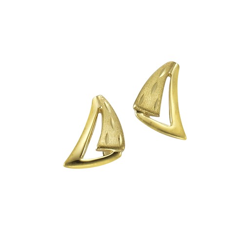 Boucles oreilles - d'oreilles,