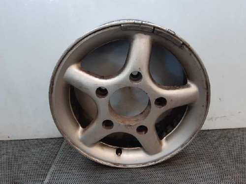 6jx15h2 jante 1575738 pour - jante,