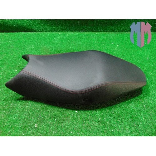 Selle ducati monster 1100 2009 - ducati,