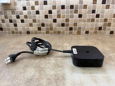 Apple TV 4K 3rd Gen Media