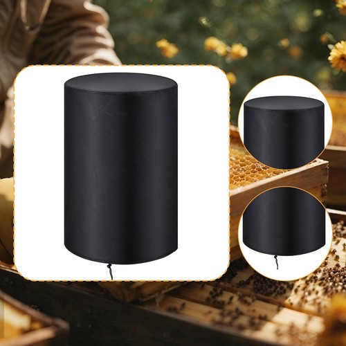 Housse pour extracteur miel - housse,