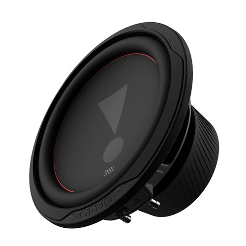 Jbl club12 subwoofer w - club12, w/