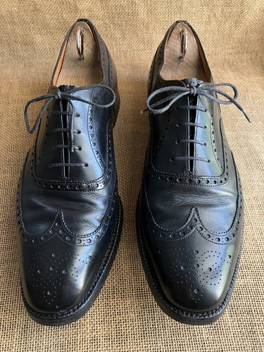 Chaussures oxford homme - chaussures,