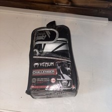 Venum Challenger MMA Gloves