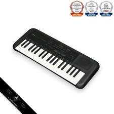 Yamaha PSSA50 Mini Clavier USB