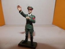 FIGURINE STARLUX LUXE MILITAIRE ALLEMAND LE GRAND CHEF