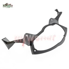 pour Kawasaki Z750 2007-2012
