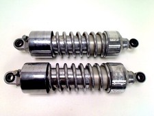 amortisseur arrière KAWASAKI