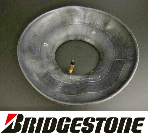 Honda monkey z50m bridgestone - monkey,