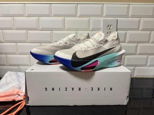 Nike air zoom - nike, next%