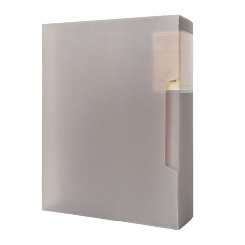 Plieuse papier chemises pour - plieuse,