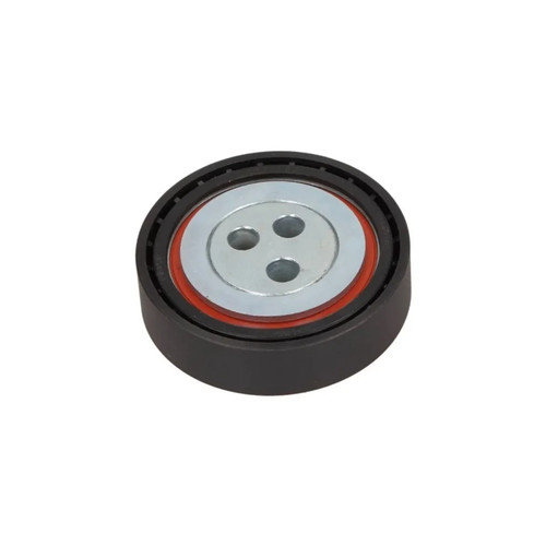 Maxgear poulie tendeur - maxgear,