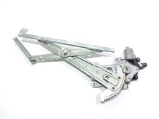 LEVE-VITRE ELECTRIQUE AVANT