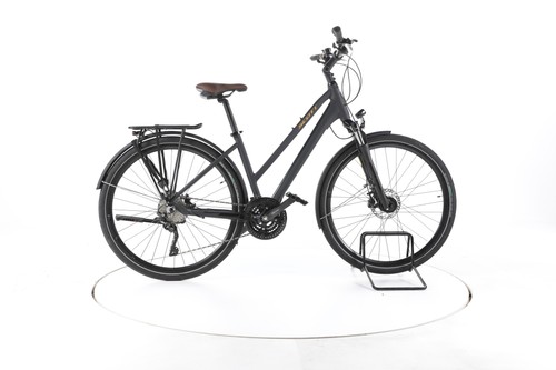 Scott sub sport vélo - sub,