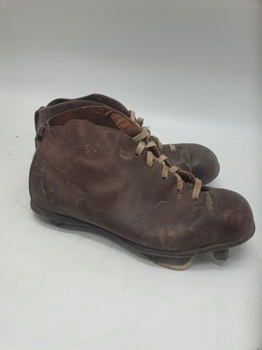 Rare ancienne chaussure - chaussure, de