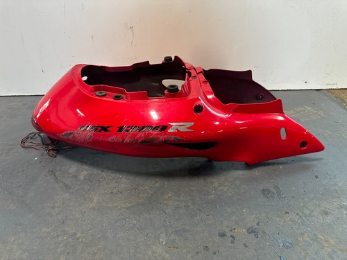 2024 suzuki hayabusa - 99-07,