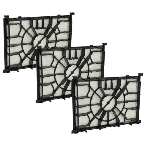 Filtre moteur pour bosch - moteur,