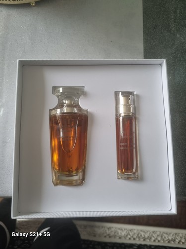 Yves rocher voile - yves,