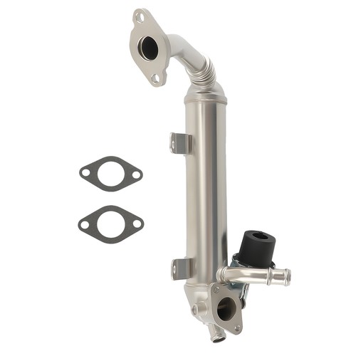 Agr refroidisseur gas - agr,