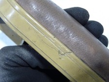 Accoudoir PEUGEOT 403