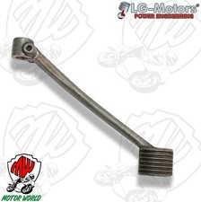 Plateforme De Pédale Mise En