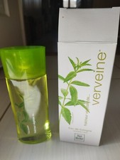 parfum eau de toilette