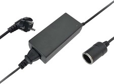 ® Adaptateur Allume Cigare