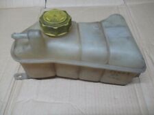 Ford Fiesta MK3 1.6 Cvh Rs Turbo ~ Expansion Tête Plastique Tank Coolant Gourde