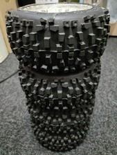 Article rare pneus