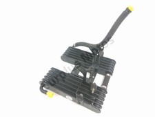 RADIATEUR HUILE APRILIA RSV