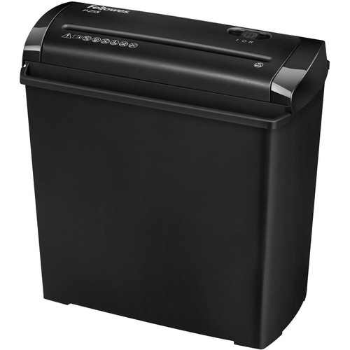 Destructeur fellowes 25s - fellowes, p-25s