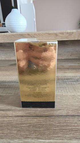Yves saint laurent - yves, champagne