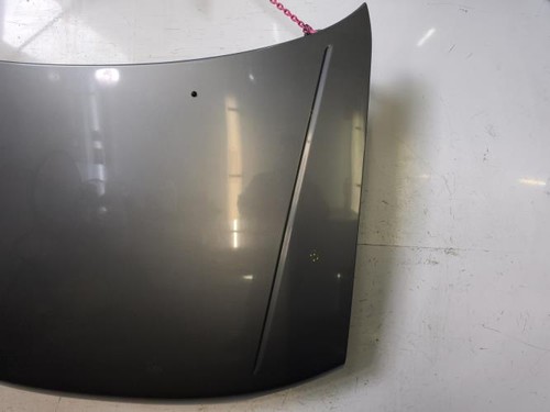 Capot peugeot 306 - phase, 1