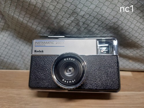 Ancien appareil photo vintage - ancien,