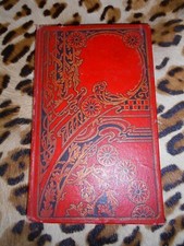 AVENARIUS W. : Le héros d'une