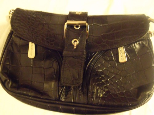 Sac kesslord cuir leather - kesslord,