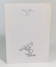 Revue Dragée Haute n°48