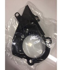 Peugeot 205 1.6 & 1.9 GTI Lower Timing Belt Cover - 0320.89