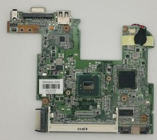 Genuine Asus Eee PC 1001P Motherboard Mainboard 60-OA1LMB6000 Intel