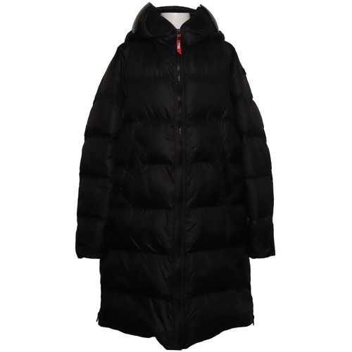 Riders manteau hiver - riders,, d'hiver