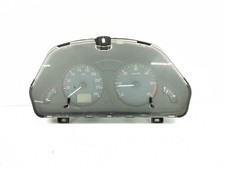 9640994080 COMPTEUR DE VITESSE