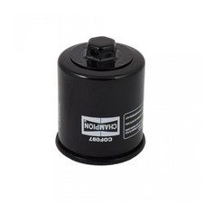 Filtre à huile Champion pour