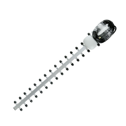 Antenne yagi extérieure 28 - yagi,