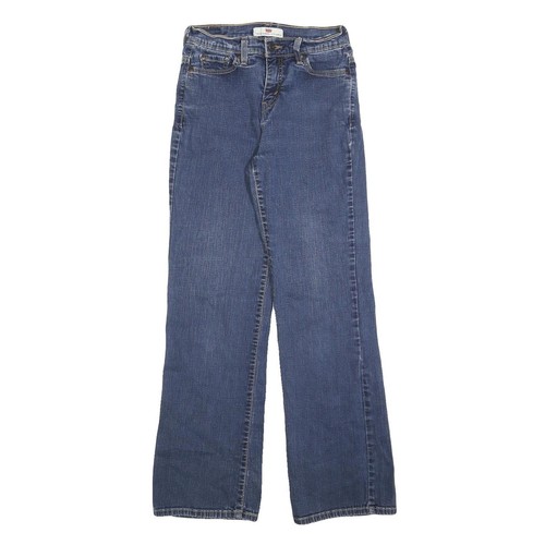 Levi 512 jean - levi's,