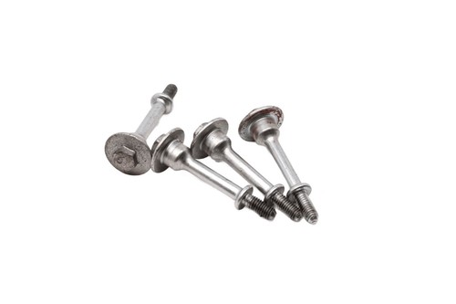 Jeu boulons fixation de - boulons,