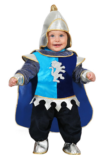 Costume carnaval pour - costume,