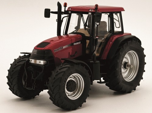 Ros case mxm190 - ros,, avec