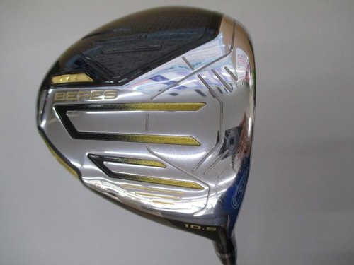 Honma golf beres driver - honma,