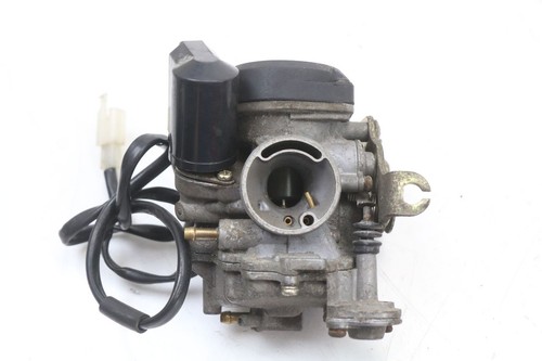 Carburateur tnt motor roma - carburateur,