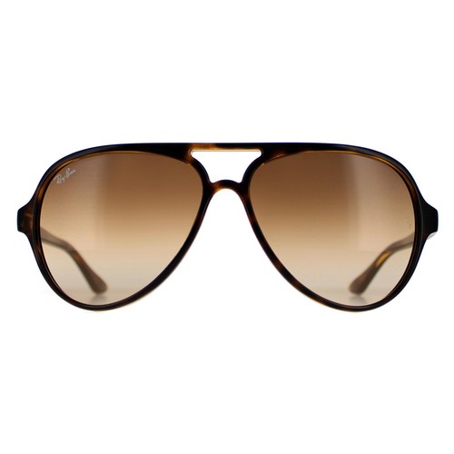 Lunettes ray ban cats 5000 - cats,